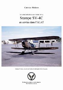 610 Stampe SV4C dans l'ALAT_000001